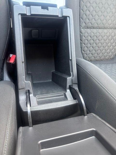 Chevrolet Blazer FWD 4dr LT w/2LT 2021
