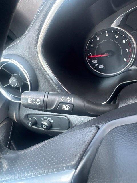 Chevrolet Blazer FWD 4dr LT w/2LT 2021