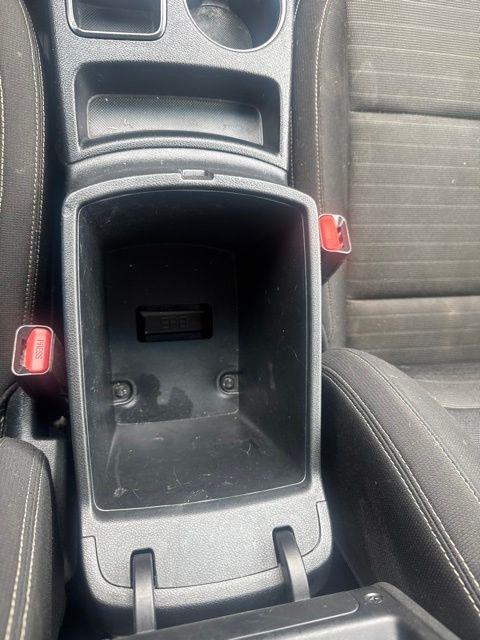 Kia Sportage LX AWD 2018