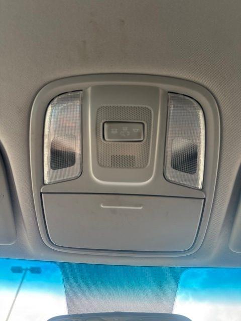 Kia Sportage LX AWD 2018