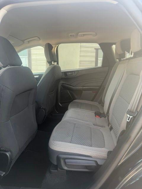Ford Escape SE AWD 2022