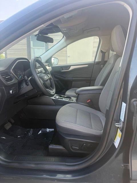 Ford Escape SE AWD 2022