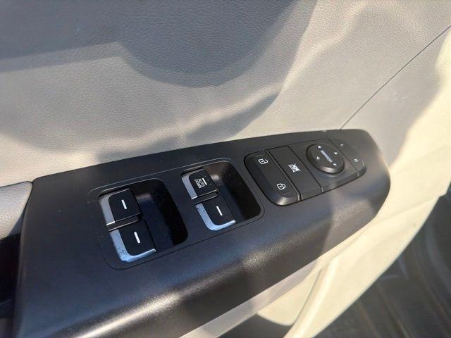 Kia Sportage LX AWD 2017