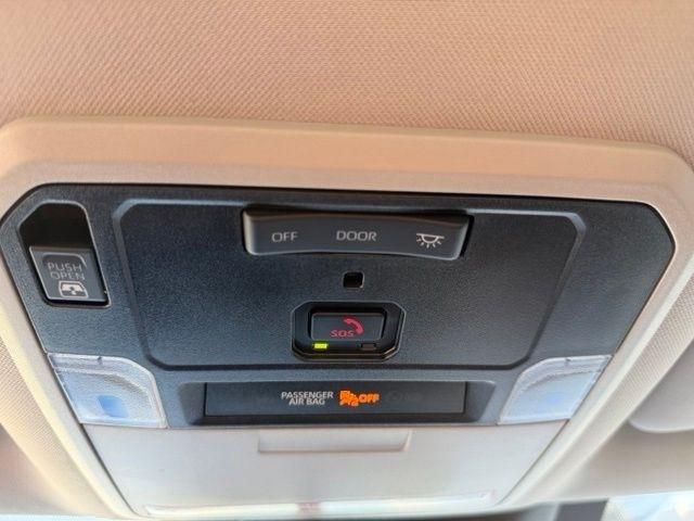 Toyota Tundra 4WD SR5 CrewMax 5.5' Bed (Natl) 2024