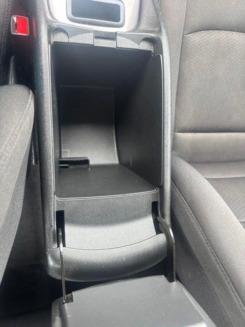 Chevrolet Malibu 4dr Sdn 1LT 2023