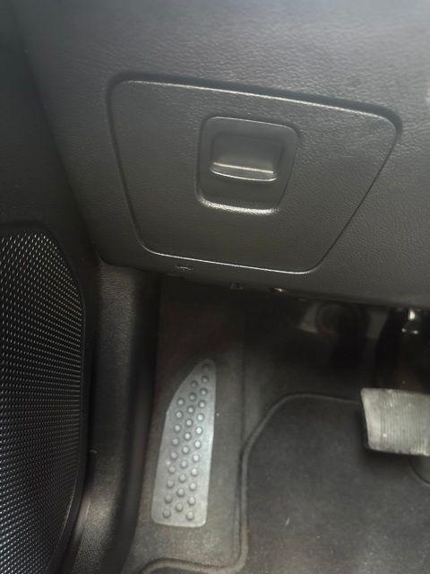 Jeep Cherokee Latitude Lux FWD 2022