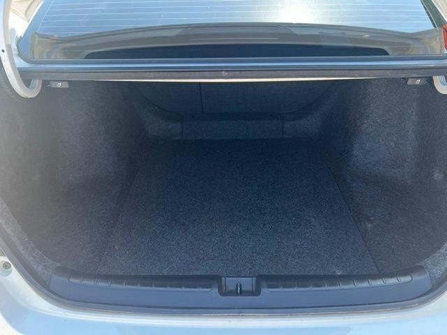 Honda Accord Sedan Sport 1.5T CVT 2022