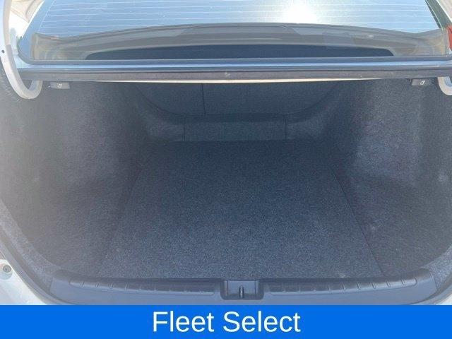 Honda Accord Sedan Sport 1.5T CVT 2022