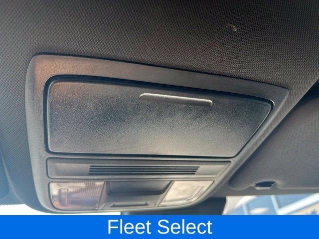 Honda Accord Sedan Sport 1.5T CVT 2022
