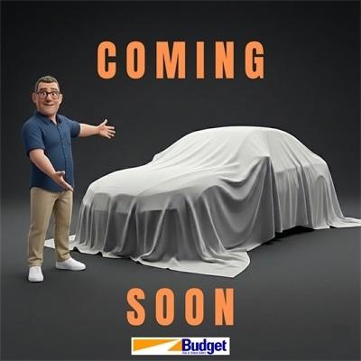 Ford Escape Active FWD 2025