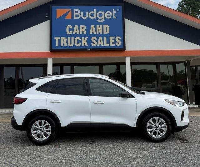 Ford Escape Active FWD 2025