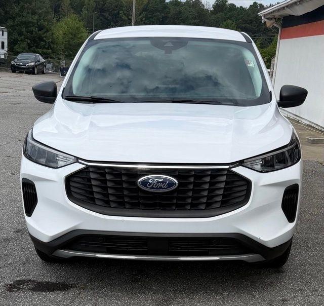 Ford Escape Active FWD 2025