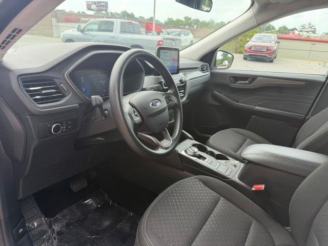 Ford Escape Active FWD 2025