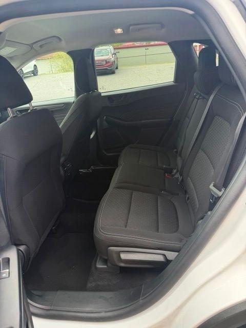 Ford Escape Active FWD 2025
