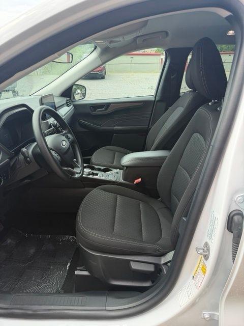 Ford Escape Active FWD 2025