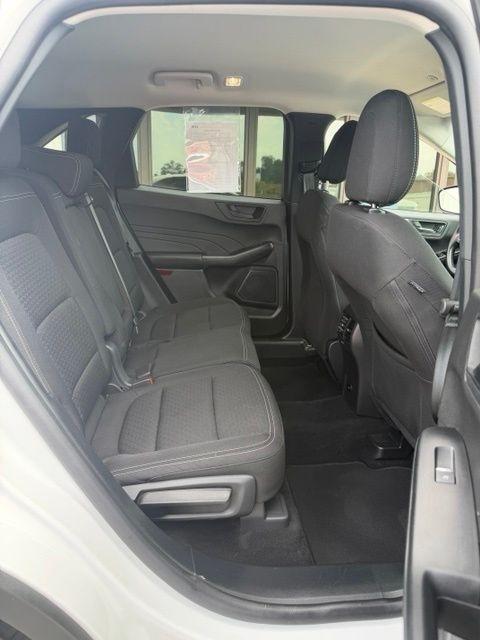 Ford Escape Active FWD 2025