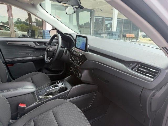 Ford Escape Active FWD 2025