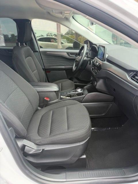 Ford Escape Active FWD 2025
