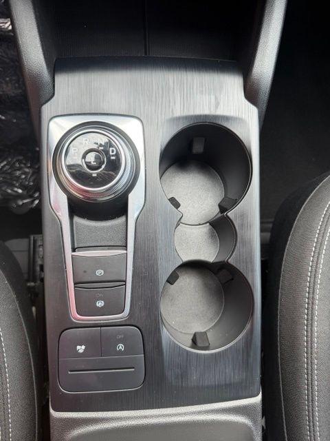 Ford Escape Active FWD 2025