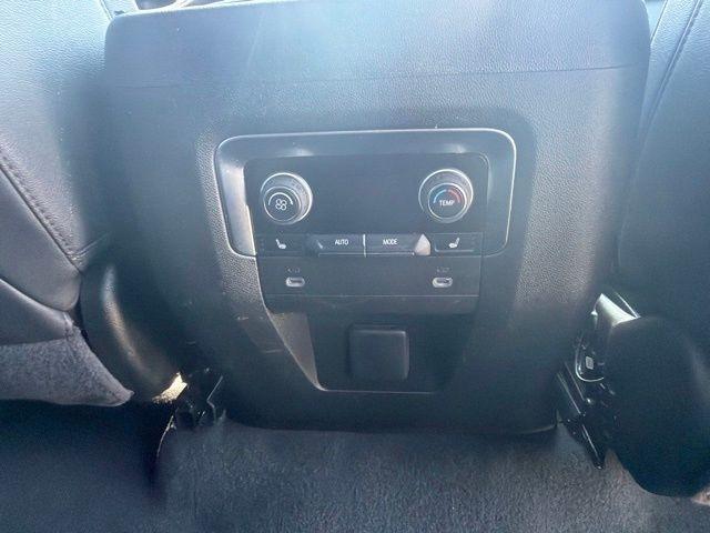Chevrolet Tahoe 2WD 4dr LT 2024