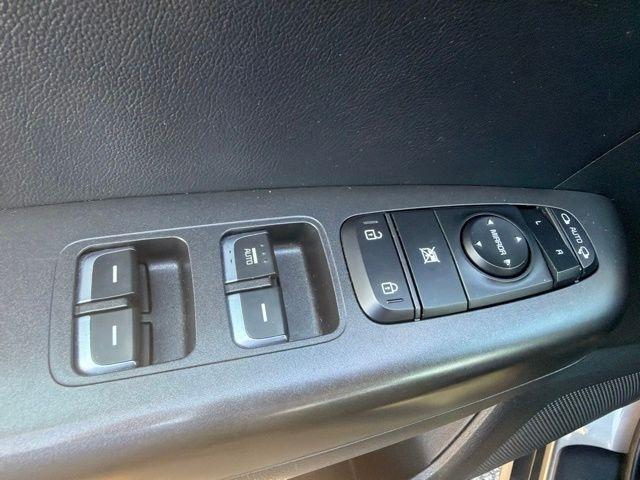 Kia Sportage EX AWD 2017