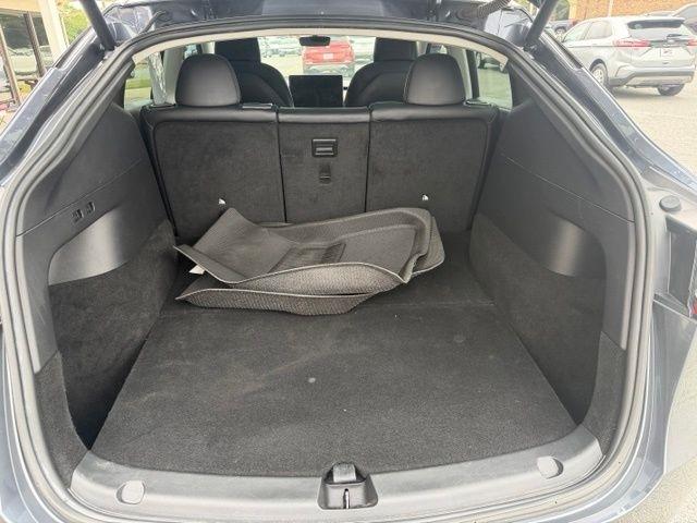 Tesla Model 3 Long Range AWD *Ltd Avail* 2022