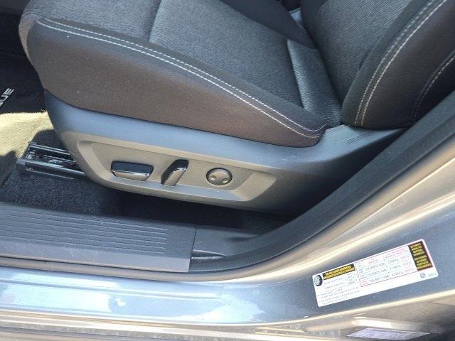 Nissan Rogue AWD SV 2025
