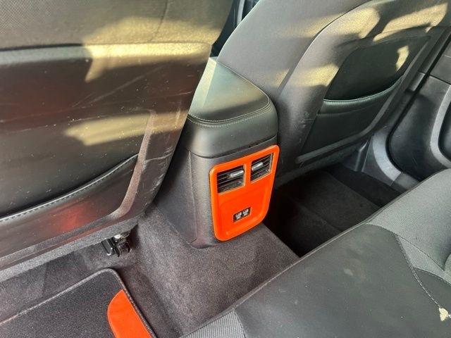 Dodge Charger R/T RWD 2018