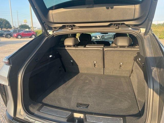 Cadillac Lyriq 4dr Sport w/1SF 2024