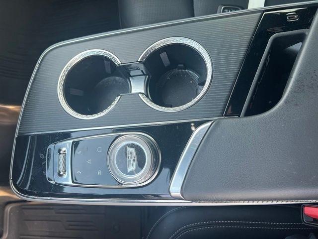 Cadillac Lyriq 4dr Sport w/1SF 2024