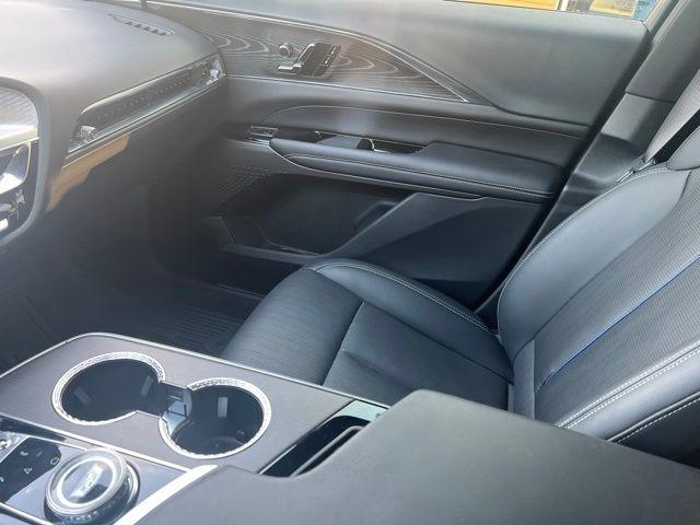 Cadillac Lyriq 4dr Sport w/1SF 2024