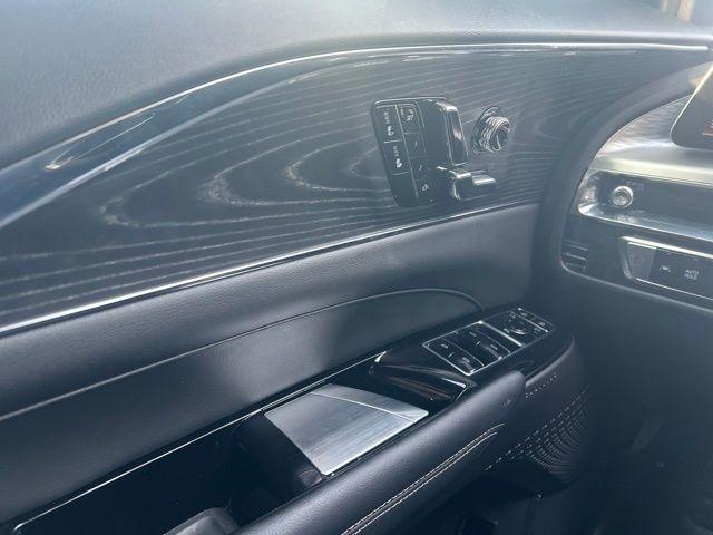 Cadillac Lyriq 4dr Sport w/1SF 2024