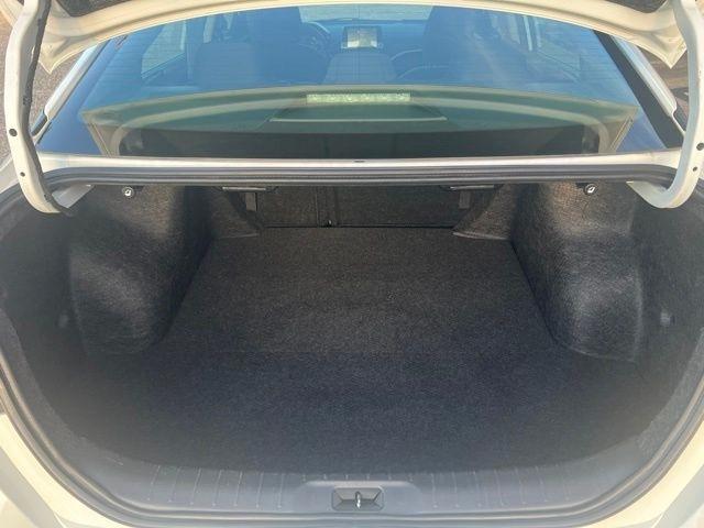 Nissan Altima SV AWD 2025