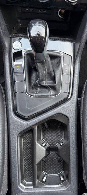 Volkswagen Taos SE FWD 2023