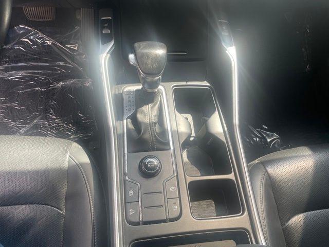 Kia Sorento S FWD 2022