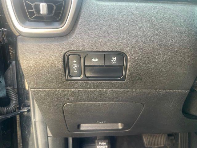 Kia Sorento S FWD 2022
