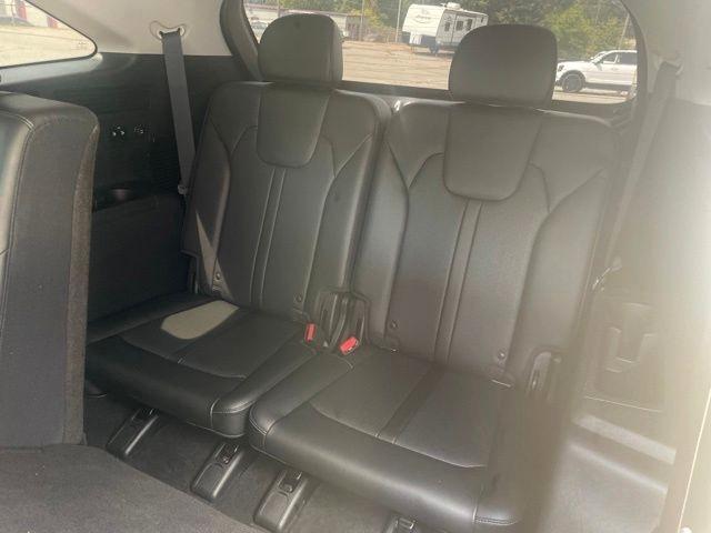 Kia Sorento S FWD 2022