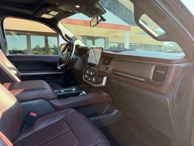 Ford Expedition Max Limited 4x4 2023