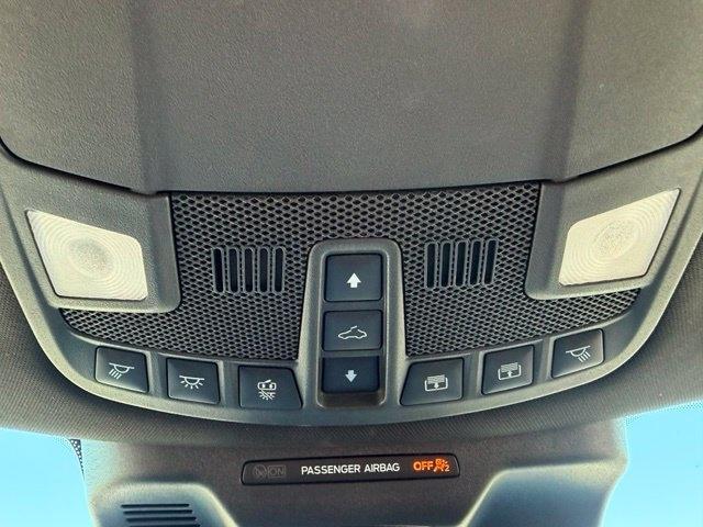 Ford Expedition Max Limited 4x4 2023