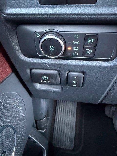Ford Expedition Max Limited 4x4 2023