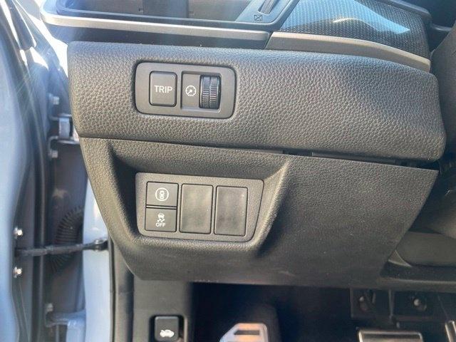 Honda Accord photo 13