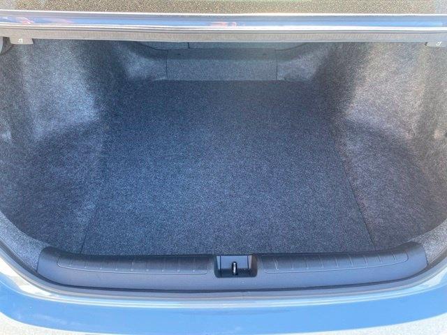 Honda Accord photo 14