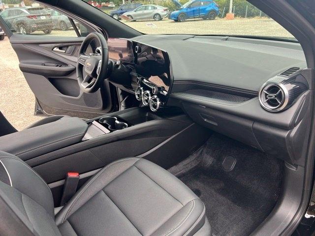 Chevrolet Blazer EV eAWD 4dr LT 2024