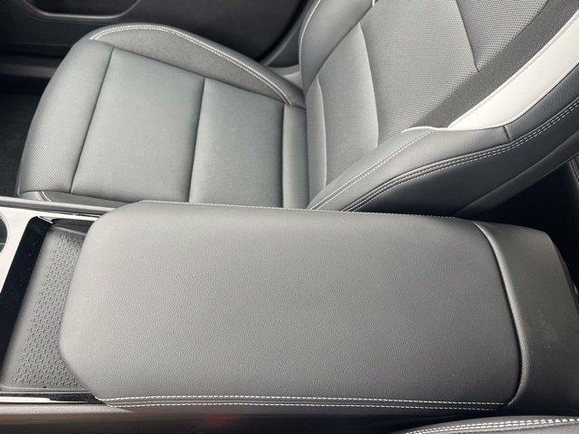 Chevrolet Blazer EV eAWD 4dr LT 2024