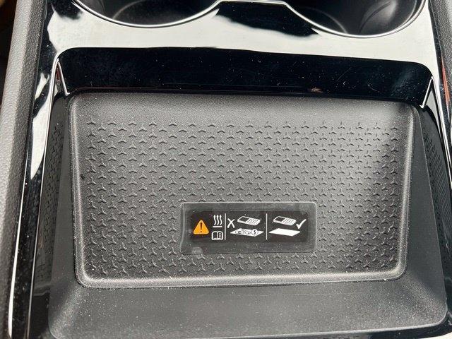 Chevrolet Blazer EV eAWD 4dr LT 2024