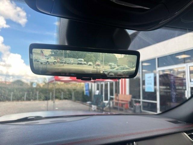 Jeep Grand Cherokee photo 16