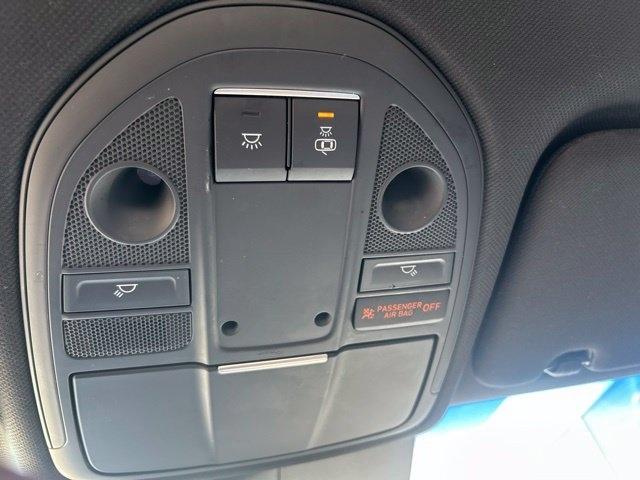 Genesis G70 2.0T AWD 2023