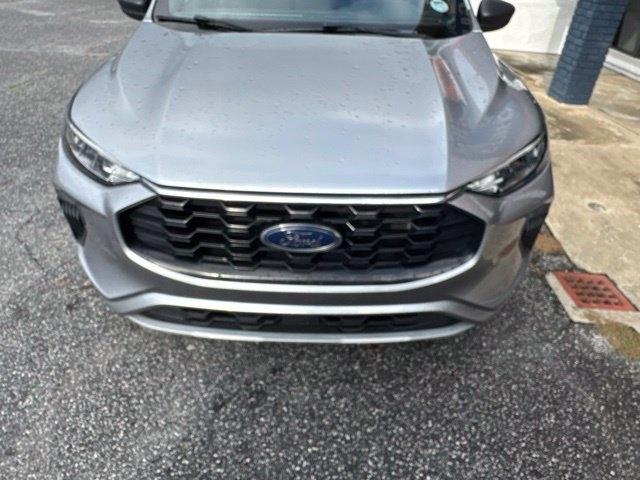 Ford Escape ST-Line FWD 2023