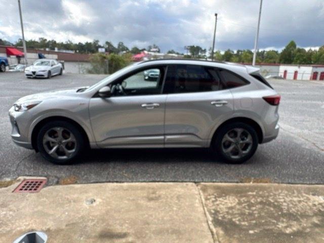 Ford Escape ST-Line FWD 2023