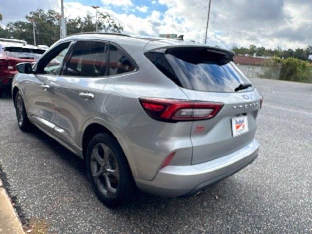Ford Escape ST-Line FWD 2023